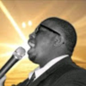 Meet your Posher, Tyrone